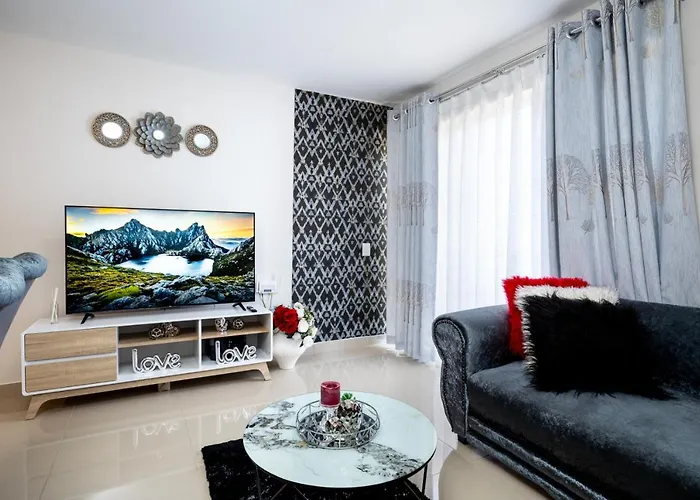 Gorgeous 503 The Millennial With Inverter