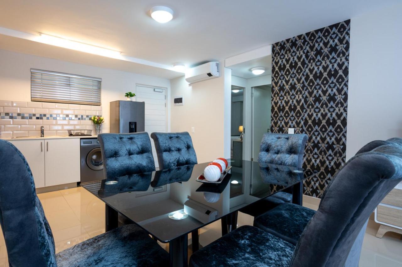 Gorgeous 503 The Millennial With Inverter