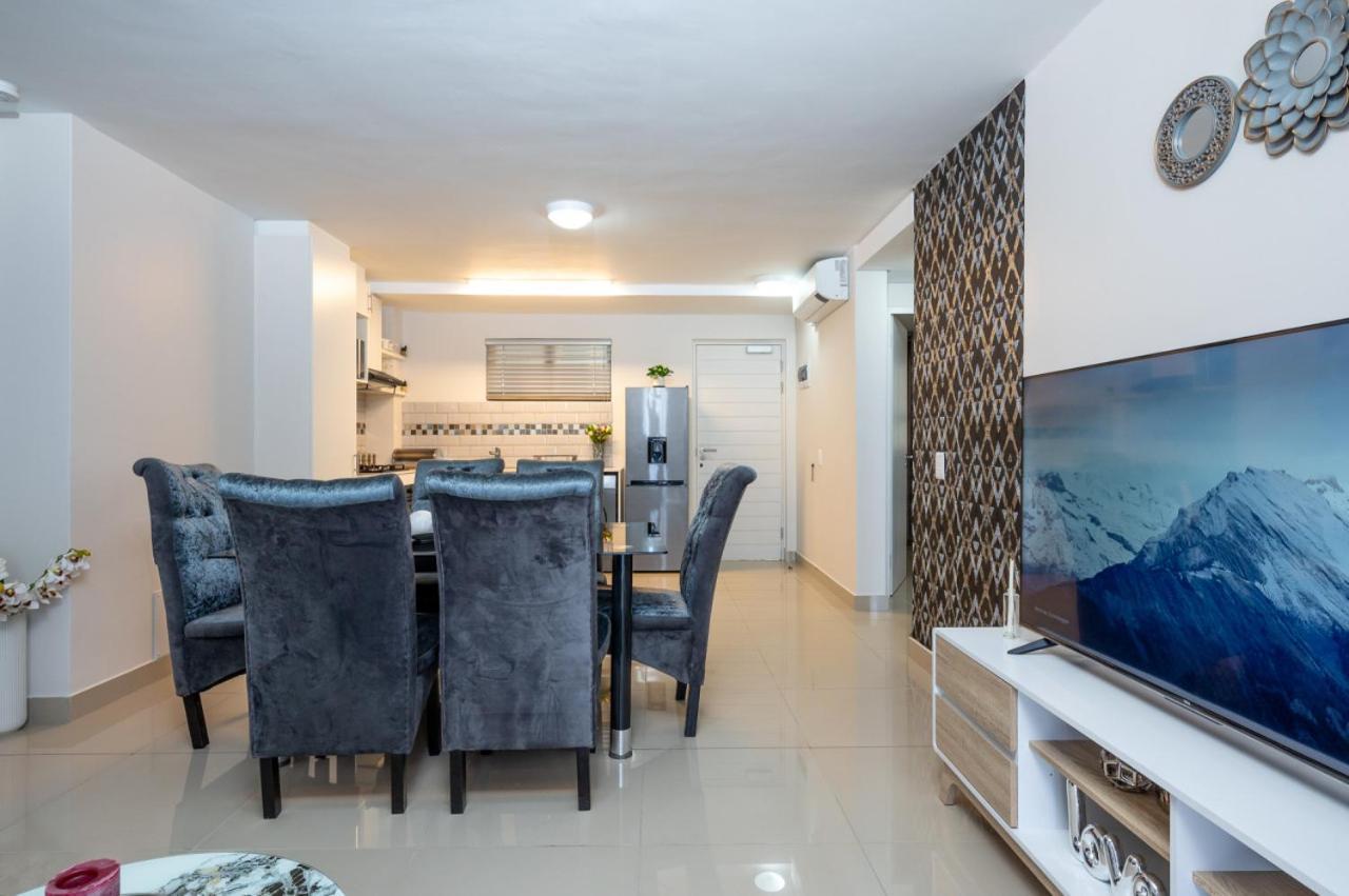 Gorgeous 503 The Millennial With Inverter Apartment *