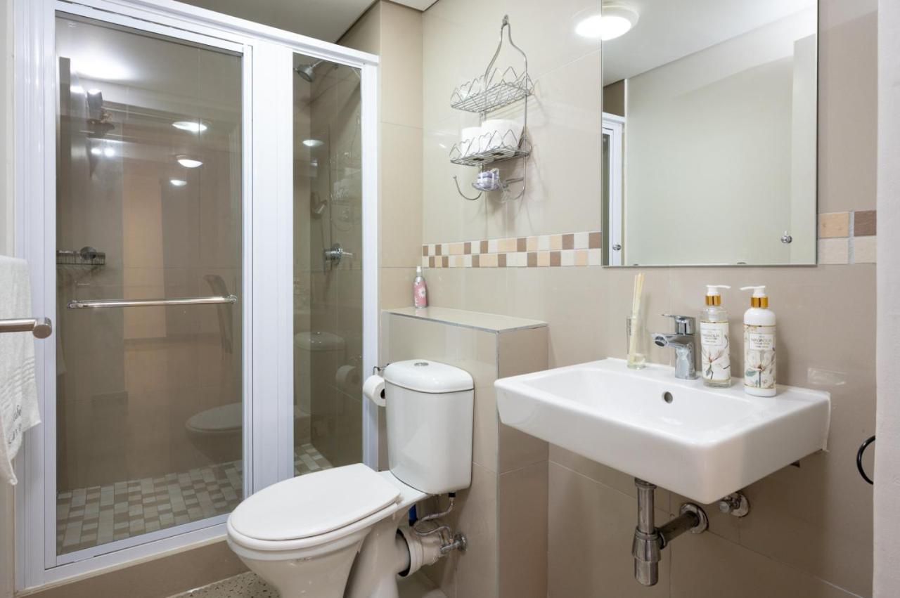 Apartment Gorgeous 503 The Millennial With Inverter