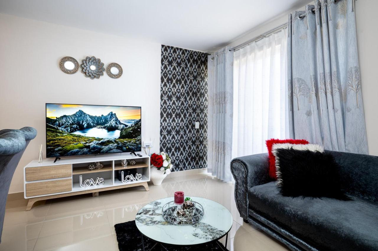 Gorgeous 503 The Millennial With Inverter Apartment *