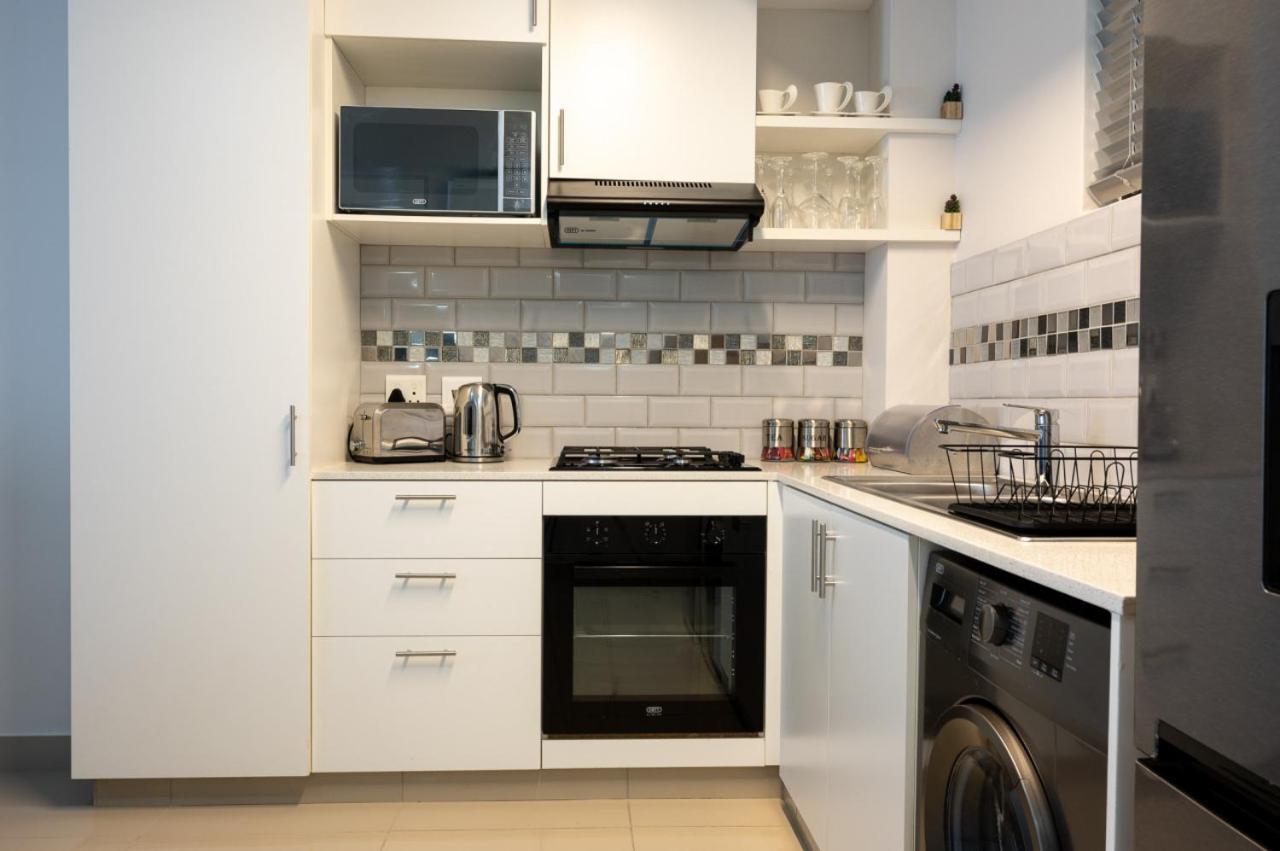 Gorgeous 503 The Millennial With Inverter Durban
