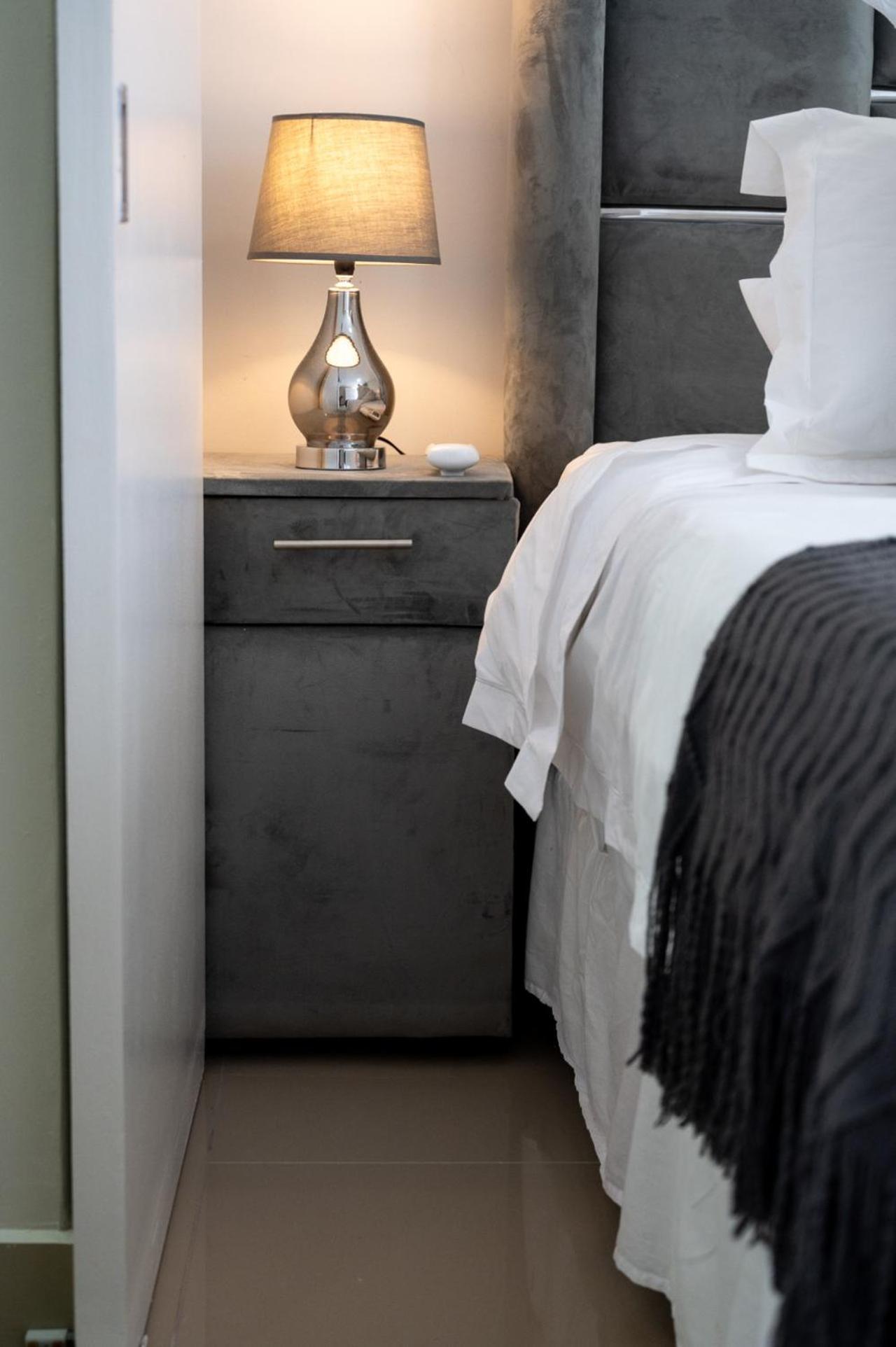 Gorgeous 503 The Millennial With Inverter Apartment
